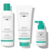 Christophe Robin Fortifying Routine Bundle In Transparent