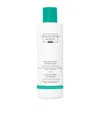 Christophe Robin Fortifying Shampoo With Amaranth Peptides