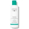 Christophe Robin Fortifying Shampoo 250ml