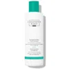 Christophe Robin Fortifying Shampoo With Amaranth Peptides In Transparent