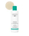 Christophe Robin Fortifying Shampoo 8.5 Oz. In White