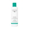 Christophe Robin Fortifying Shampoo With Amaranth Peptides