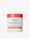 Christophe Robin Regenerating Mask With Prickly Pear Oil 250ml