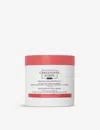 Christophe Robin Regenerating Mask 250ml