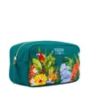 Christophe Robin Gift Purse