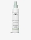 Christophe Robin Hydrating Aloe Vera Leave-in Mist 150ml