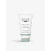 Christophe Robin Hydrating Aloe Vera Melting Mask