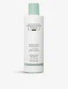 Christophe Robin Hydrating Aloe Vera Shampoo 250ml