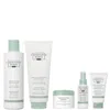 Christophe Robin Hydrating Collection
