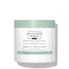 Christophe Robin Hydrating Cream Scrub Wtih Aloe Vera