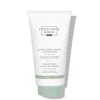Christophe Robin Hydrating Leave-in Cream 150ml