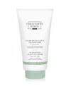 Christophe Robin Hydrating Leave-in Cream