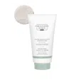 Christophe Robin Hydrating Leave-in Cream