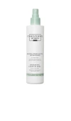 Christophe Robin Hydrating Leave-in Mist With Aloe Vera