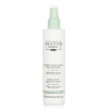 CHRISTOPHE ROBIN CHRISTOPHE ROBIN HYDRATING LEAVE-IN MIST WITH ALOE VERA 5 OZ HAIR CARE 5056379590654
