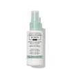 CHRISTOPHE ROBIN HYDRATING LEAVE-IN MIST WITH ALOE VERA 50ML