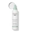 Christophe Robin Hydrating Leave-in Mist With Aloe Vera