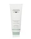 Christophe Robin Hydrating Melting Mask With Aloe Vera 75ml