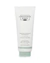 Christophe Robin Hydrating Melting Mask With Aloe Vera 75ml