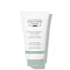 Christophe Robin Hydrating Melting Mask With Aloe Vera 75m (worth $17.00)