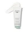 Christophe Robin Hydrating Melting Mask With Aloe Vera