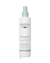 Christophe Robin Hydrating Leave-in Mist With Aloe Vera