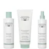 Christophe Robin Hydrating Regimen (worth $141.00)