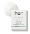 Christophe Robin Hydrating Shampoo Bar