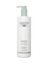 Christophe Robin Hydrating Shampoo With Aloe Vera