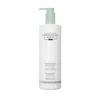 Christophe Robin Hydrating Shampoo With Aloe Vera