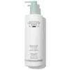 Christophe Robin Hydrating Shampoo With Aloe Vera
