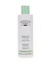 Christophe Robin Hydrating Shampoo With Aloe Vera 8.4oz