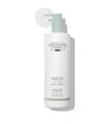 Christophe Robin Hydrating Shampoo With Aloe Vera