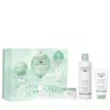 Christophe Robin Hydration Ritual Set