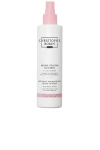 Christophe Robin Instant Volume Mist With Rose Extracts In Multi