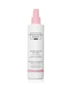 Christophe Robin Instant Volumising Mist 5.1 Oz.