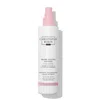 Christophe Robin Instant Volumizing Leave-in Mist With Rose Water 150ml