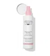 Christophe Robin Instant Volumizing Leave-in Mist With Rose Water