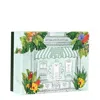 Christophe Robin Intense Hydration Ritual 2024