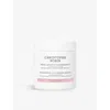 Christophe Robin Cleansing Volumising Paste Shampoo 75ml