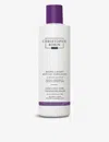 Christophe Robin Luscious Curl Cleansing Balm 250ml