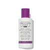 Christophe Robin Luscious Curl Cleansing Balm With Kokum Butter 75ml