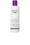 Christophe Robin 8.4oz Luscious Curl Conditioning Cleanser