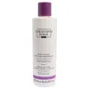 Christophe Robin 8.4oz Luscious Curl Conditioning Cleanser In Transparent