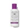 Christophe Robin Luscious Curl Conditioning Cleanser With Chia Seed Oil 75ml