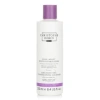 CHRISTOPHE ROBIN CHRISTOPHE ROBIN LUSCIOUS CURL CONDITIONING CLEANSER WITH CHIA SEED OIL 8.4 OZ HAIR CARE 50563795899