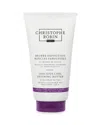Christophe Robin Luscious Curl Defining Butter 5.1 Oz.