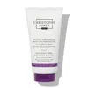Christophe Robin Luscious Curl Defining Butter With Kokum Butter
