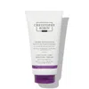 Christophe Robin Luscious Curl Defining Cream With Chia Seed Oil