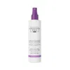 CHRISTOPHE ROBIN LUSCIOUS CURL REACTIVATING MIST